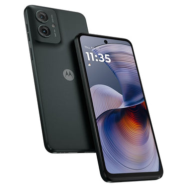 Motorola Moto G55 5G Dual Sim, 8GB/128GB, 6.5